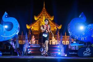 BIB: 9750
                            <button type="button" onclick="openModal(22657107)" class="btn btn-primary btn-sm float-right btn-popup" data-toggle="modal" data-target=".modal-high-quality">
                        <i class="fas fa-shopping-cart"></i> Add to Cart
                    </button>
                                            <button type="button" onclick="isThisMe(22657107, true)" class="btn btn-success btn-sm float-right btn-popup btn-isme hidden" data-toggle="tooltip" data-placement="bottom" title="นี่คือรูปของคุณใช่ไหม คลิกที่นี่เพื่อเอาเข้าอัลบั้ม">
                        <i class="fas fa-plus"></i> Add to album
                    </button>
                    <button type="button" onclick="isThisMe(22657107, false)" class="btn btn-warning btn-sm float-right btn-popup btn-isnotme hidden">
                        <i class="fas fa-ban"></i> Remove from album
                    </button>